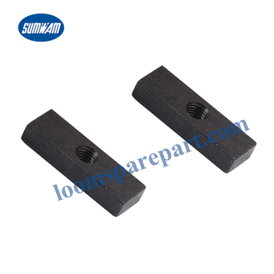 Khối treo dài B95662, Phụ tùng máy dệt Picanol