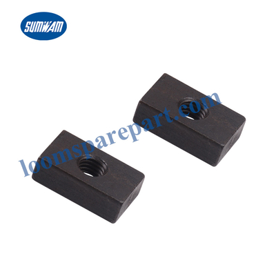 Khối treo Picanol B91023, Phụ tùng máy dệt Picanol