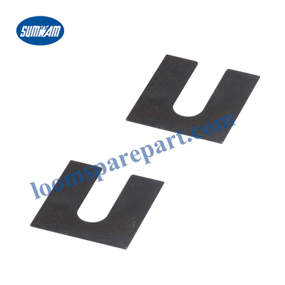 Vòng đệm nút thép B151086, Phụ tùng máy dệt Picanol