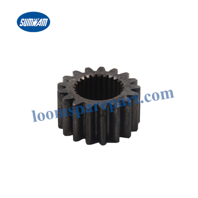 Bánh răng BA305965 / B153499, Phụ tùng máy dệt Picanol