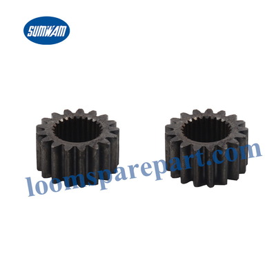 Bánh răng BA305965 / B153499, Phụ tùng máy dệt Picanol