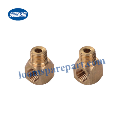 Đầu nối nhanh B41965, Phụ tùng máy dệt Picanol