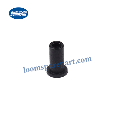 Ống lót dài B155344, Phụ tùng máy dệt Picanol