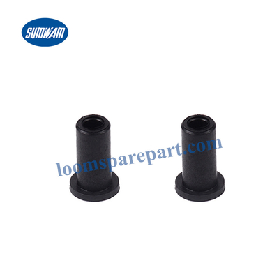 Ống lót dài B155344, Phụ tùng máy dệt Picanol