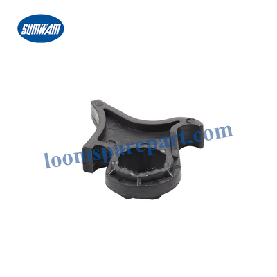 F093.578.02 Bộ phận máy móc dệt Staubli Bàn đạp phanh Dobby