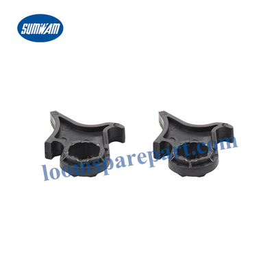 F093.578.02 Bộ phận máy móc dệt Staubli Bàn đạp phanh Dobby