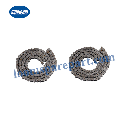 Xích cuộn BA300233, Phụ tùng máy dệt Picanol