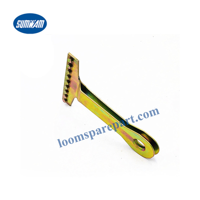 Phụ tùng Tsudakoma Móc lò xo Tsudakoma Motor GD50