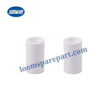 Bộ lọc dầu 66 * 53-5 * 6, Phụ tùng máy dệt Picanol