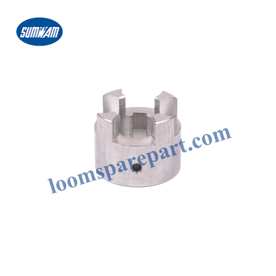 D48407 Máy dệt dệt Phụ tùng Máy dệt Phụ tùng Máy móc Kẹp hình bát giác