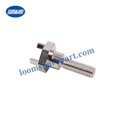Ly hợp có vít đòn bẩy B150368, Phụ tùng máy dệt Picanol