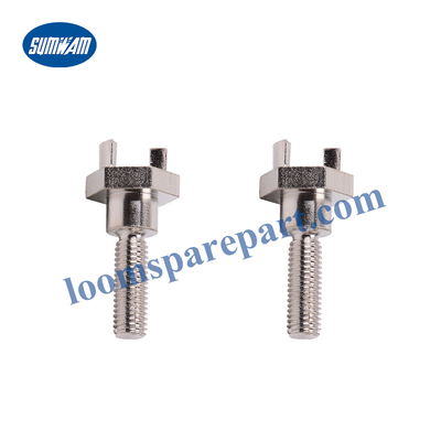 Ly hợp có vít đòn bẩy B150368, Phụ tùng máy dệt Picanol