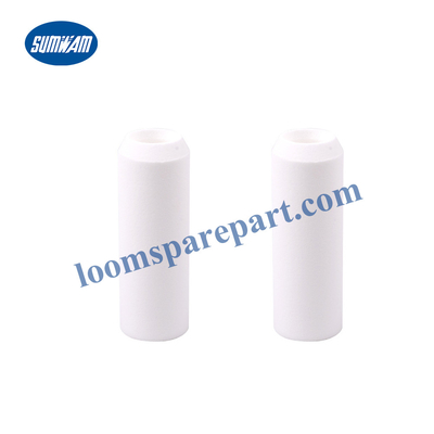 Bộ lọc BA313063, Phụ tùng máy dệt Picanol