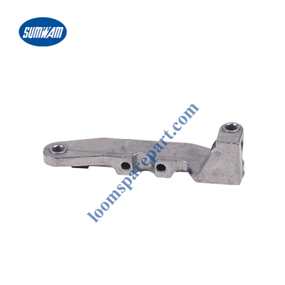Trục khuỷu BA209763 / BA208328, Phụ tùng máy dệt Picanol