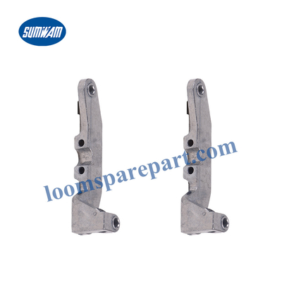 Trục khuỷu BA209763 / BA208328, Phụ tùng máy dệt Picanol