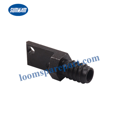 Đầu nối độc lập B155940, Phụ tùng máy dệt Picanol
