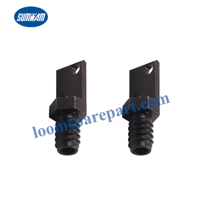 Đầu nối độc lập B155940, Phụ tùng máy dệt Picanol