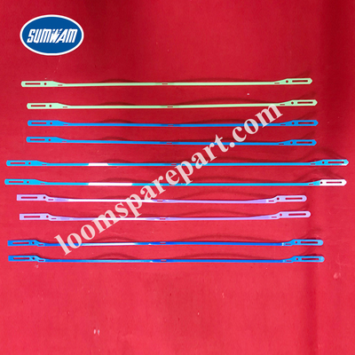 Injection O Loại 280 Leno Heald Wire 280x0,45