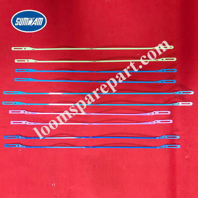 35-50 Dây Leno Chữa lành O Loại 280 Sliced ​​Healds