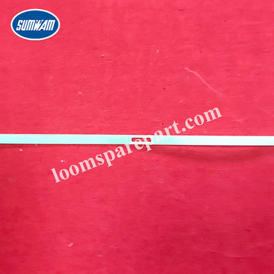 35-50 Dây Leno Chữa lành O Loại 280 Sliced ​​Healds