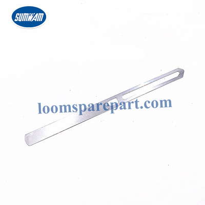 165x0.3 Thiết bị Leno Loại kín Ống nhỏ giọt bằng thép không gỉ
