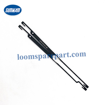 Loại mở đơn giản được gia cố Leno Heald 280mm