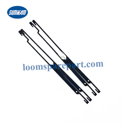 Loại mở đơn giản được gia cố Leno Heald 280mm