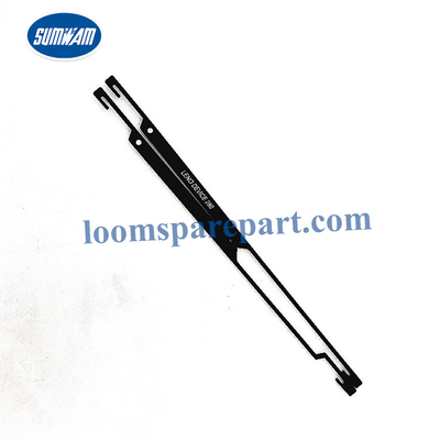 Loại mở đơn giản được gia cố Leno Heald 280mm