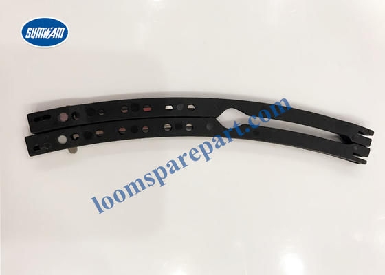 Thiết bị Leno hình vòng cung Vamatex K88 cho ngành sản xuất dệt may