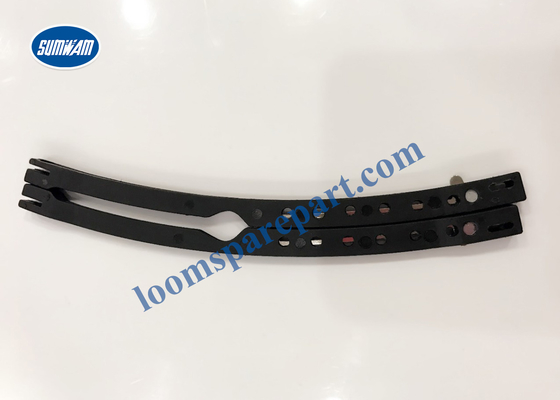 Thiết bị Leno hình vòng cung Vamatex K88 cho ngành sản xuất dệt may