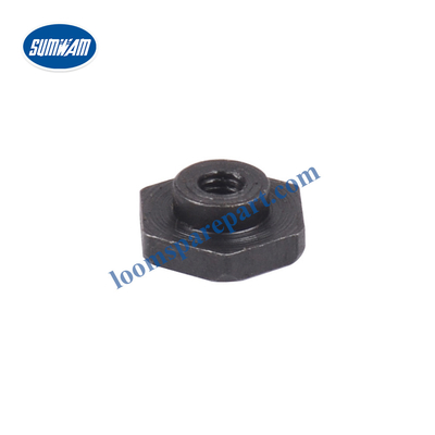 Thiết bị Leno độc lập B155767 Phụ tùng máy dệt Picanol