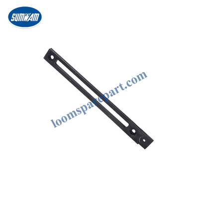Thiết bị Leno độc lập B155767 Phụ tùng máy dệt Picanol