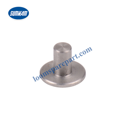 Thiết bị Leno độc lập B155767 Phụ tùng máy dệt Picanol