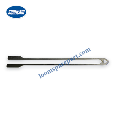 Thiết bị Picano Opt Gtm-330 Leno Phụ tùng máy móc dệt may hình chữ U