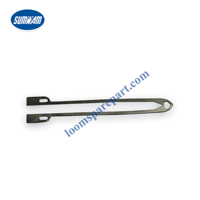 Thiết bị Picano Opt Gtm-330 Leno Phụ tùng máy móc dệt may hình chữ U