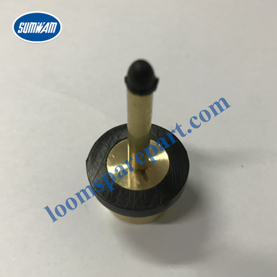 Van điều chỉnh phụ tùng máy dệt khí Somet Air Jet
