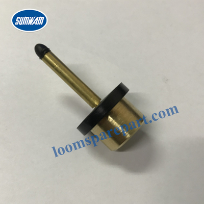 Van điều chỉnh phụ tùng máy dệt khí Somet Air Jet