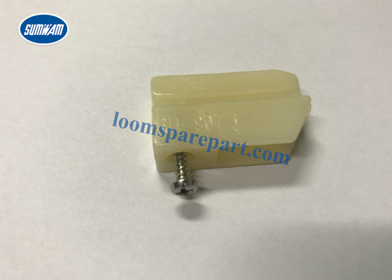 Tsudakoma Somet Rifa Picanol Máy dệt khí nén Phụ tùng Giá đỡ chữa lành