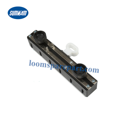 Phụ tùng máy dệt  Loom Phụ kiện hộp thả nhanh