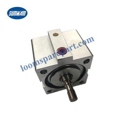 Phụ tùng máy dệt Rapier Trung Quốc Máy bơm dầu  Ptv Rapier