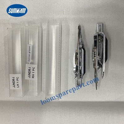 -I Gripper Head  Loom Phụ tùng cho máy dệt