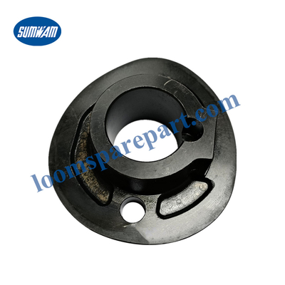 Phụ tùng máy dệt -Ⅲ  PTV PTS HTVS GTV HTV Cam khoan 45mm