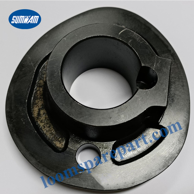 Phụ tùng máy dệt -Ⅲ  PTV PTS HTVS GTV HTV Cam khoan 45mm