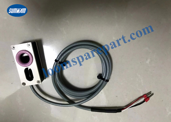 Ingelele SULZER P7100 Pu P7150 Cảm biến sợi ngang Máy dệt Sulzer Phụ tùng