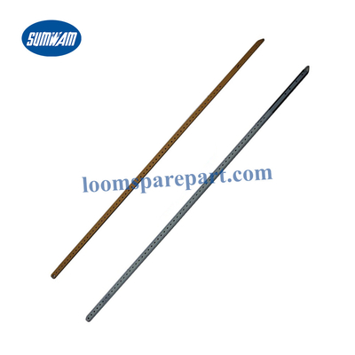 Vải Muller Phụ tùng Dệt băng Rapier