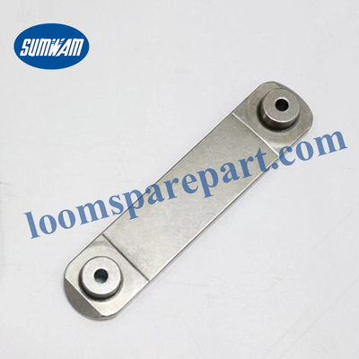 911319506 P7100 Bộ phận máy dệt Sulzer Liên kết bộ nạp đạn