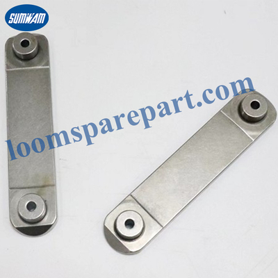 911319506 P7100 Bộ phận máy dệt Sulzer Liên kết bộ nạp đạn