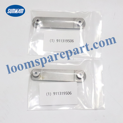 911319506 P7100 Bộ phận máy dệt Sulzer Liên kết bộ nạp đạn