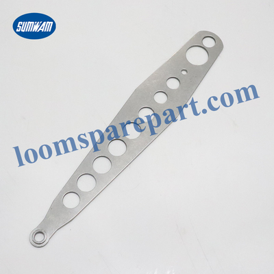P7100 Sulzer Máy dệt phụ tùng thay thế Đạn nạp đạn 911819188
