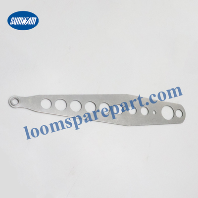 P7100 Sulzer Máy dệt phụ tùng thay thế Đạn nạp đạn 911819188